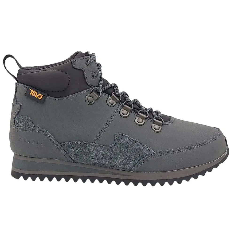 Teva men freeside